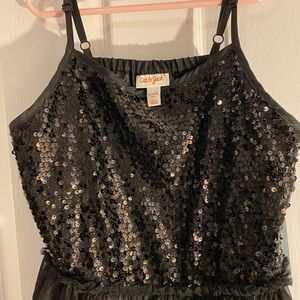 ❤️❤️Cat & Jack Dress❤️❤️